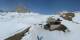 Tignes 30.04.2025 09:32