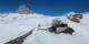 Tignes 01.05.2025 09:32