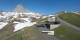 Tignes 09.06.2025 09:32
