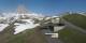 Tignes 09.06.2025 09:32