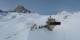 Tignes 04.02.2025 09:34