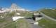 Tignes 14.06.2025 09:32