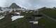 Tignes 14.06.2025 09:32