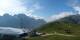 Splügen 11.07.2025 09:32