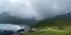 Splügen 06.07.2025 09:32
