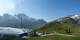 Splügen 15.06.2025 09:32