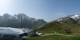 Splügen 15.06.2025 09:32