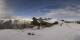 Aspen, Colorado 30.04.2025 09:32