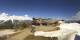 Aspen, Colorado 21.04.2025 09:33