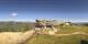 Aspen, Colorado 14.07.2025 09:32