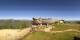 Aspen, Colorado 06.07.2025 09:32