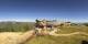 Aspen, Colorado 14.06.2025 09:32