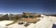 Aspen, Colorado 29.04.2025 09:32
