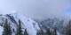 Snowmass Village, Colorado 30.04.2025 09:32