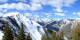 Snowmass Village, Colorado 30.04.2025 09:32