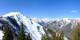 Snowmass Village, Colorado 29.04.2025 09:32