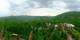 Gatlinburg, Tennessee 30.04.2025 09:32