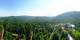 Gatlinburg, Tennessee 29.06.2025 09:32