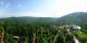Gatlinburg, Tennessee 09.06.2025 09:32