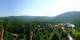 Gatlinburg, Tennessee 06.07.2025 09:32