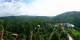 Gatlinburg, Tennessee 14.06.2025 09:32