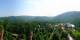 Gatlinburg, Tennessee 07.07.2025 09:32
