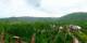 Gatlinburg, Tennessee 29.04.2025 09:32