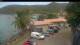 Les Anses-d'Arlet 30.04.2025 09:37