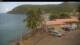 Les Anses-d'Arlet 12.07.2025 09:37