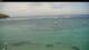 Les Anses-d'Arlet 22.03.2025 09:37