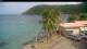 Les Anses-d'Arlet 05.07.2025 09:37
