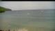 Les Anses-d'Arlet 25.06.2025 09:37