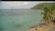 Les Anses-d'Arlet 15.06.2025 09:37