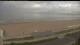 La Baule-Escoublac 15.06.2025 09:37
