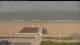 La Baule-Escoublac 30.04.2025 09:38
