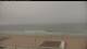 La Baule-Escoublac 02.05.2025 09:38