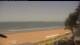 La Baule-Escoublac 30.06.2025 09:37