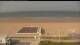 La Baule-Escoublac 09.06.2025 09:37