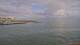 Arcachon 08.07.2025 09:32