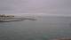 Arcachon 15.06.2025 09:32