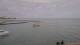 Arcachon 01.05.2025 09:32