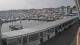 Capbreton 30.04.2025 09:33