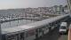 Capbreton 09.06.2025 09:32