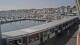 Capbreton 14.06.2025 09:32