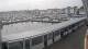 Capbreton 29.04.2025 09:32
