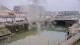 Courseulles-sur-Mer 30.04.2025 09:33