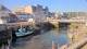 Courseulles-sur-Mer 12.07.2025 09:32