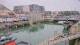 Courseulles-sur-Mer 09.06.2025 09:32