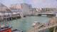 Courseulles-sur-Mer 27.04.2025 09:33