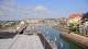 Dives-sur-Mer 15.06.2025 09:32